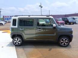 ☆SDナビ☆フルセグTV☆Bluetooth☆全方位カメラ☆衝突軽減ブレーキ☆リアパーキングセンサー☆ETC☆前後ドラレコ☆LEDヘッドライト☆前席シートヒーター☆スマートキー☆プッシュスタート☆