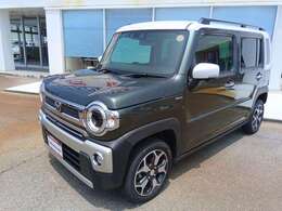 ☆SDナビ☆フルセグTV☆Bluetooth☆全方位カメラ☆衝突軽減ブレーキ☆リアパーキングセンサー☆ETC☆前後ドラレコ☆LEDヘッドライト☆前席シートヒーター☆スマートキー☆プッシュスタート☆