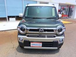 ☆SDナビ☆フルセグTV☆Bluetooth☆全方位カメラ☆衝突軽減ブレーキ☆リアパーキングセンサー☆ETC☆前後ドラレコ☆LEDヘッドライト☆前席シートヒーター☆スマートキー☆プッシュスタート☆