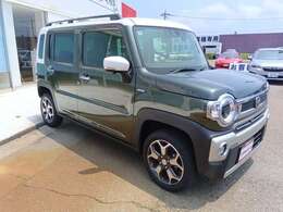 ☆SDナビ☆フルセグTV☆Bluetooth☆全方位カメラ☆衝突軽減ブレーキ☆リアパーキングセンサー☆ETC☆前後ドラレコ☆LEDヘッドライト☆前席シートヒーター☆スマートキー☆プッシュスタート☆