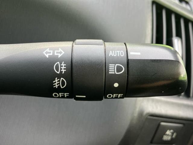 こちらのお車はいかがでしょうか？少しでも気になっていただけましたら是非お問い合わせください！さらにお車の詳細をお送りいたします！
