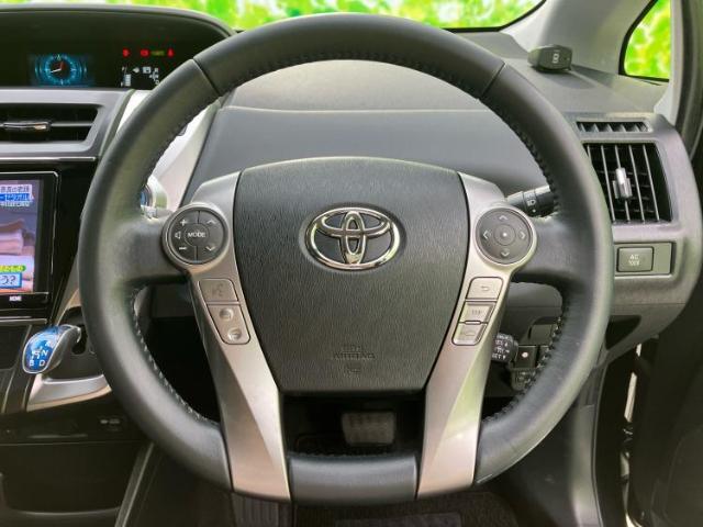 車選びにはお悩みがつきものです！具体的な購入までは検討していないけど車は気になるというお客様も大歓迎です！是非中古車購入の第一歩のお手伝いをさせてください！