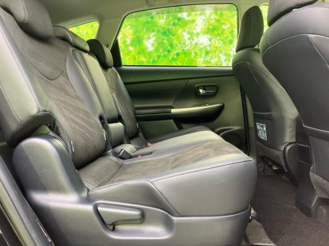 WECARSではほぼ毎日新しい在庫車両を入荷しております！お客様のこだわりを叶える1台がきっとWECARSにあるはずです！