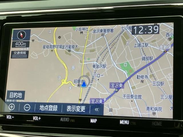 WECARSの店舗にはキッズコーナーがございます！お子様連れのお客様もごゆっくり車選びをお楽しみいただける空間です！