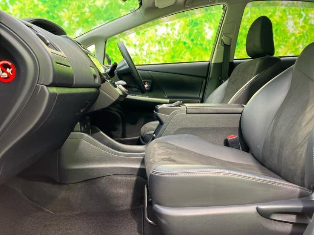 ネットで車を見ていてもイメージが湧かない・・・色々な会社や車がありすぎて何が良いのか分からない・・・そうお考えのお客様！ご相談のみでもOKです！WECARSでは中古車購入の基本をお伝えします！
