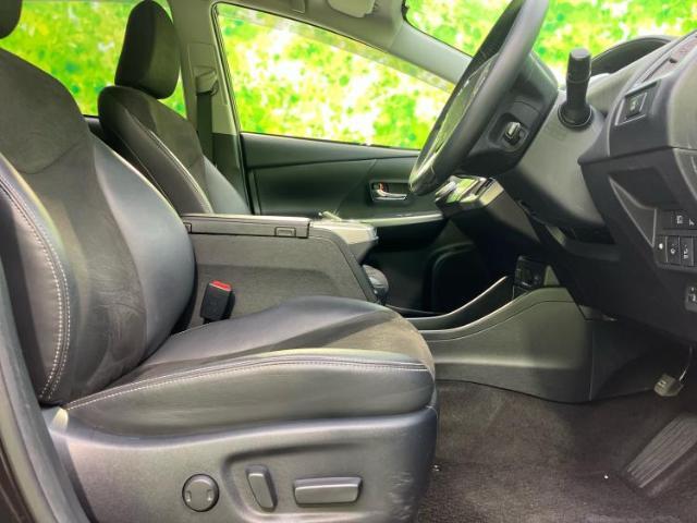 「この車の写真をもっと見たい」「状態が気になる」「この装備はついている？」どんな小さな疑問でもお気軽にお問い合わせください！