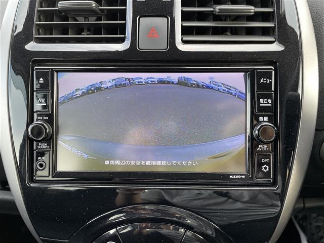☆全国の在庫を【ガリバー八王子みなみ野店】でご紹介！！！ミニバン・SUV・コンパクトカー・軽自動車・輸入車ならガリバー八王子みなみ野店へ！