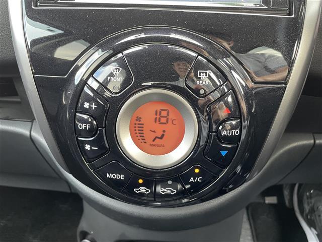☆全国の在庫を【ガリバー八王子みなみ野店】でご紹介！！！ミニバン・SUV・コンパクトカー・軽自動車・輸入車ならガリバー八王子みなみ野店へ！