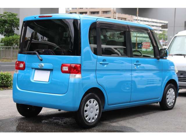 （注）22日迄の価格です！※ご決済が条件となります！弊社在庫一覧（直通電話090-9913-7089）https://www.carsensor.net/shop/aichi/324356001/stocklist/