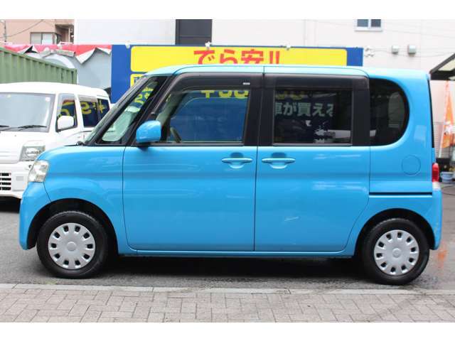 （注）22日迄の価格です！※ご決済が条件となります！弊社在庫一覧（直通電話090-9913-7089）https://www.carsensor.net/shop/aichi/324356001/stocklist/
