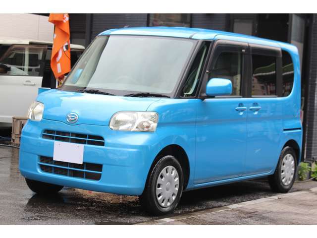 （注）22日迄の価格です！※ご決済が条件となります！弊社在庫一覧（直通電話090-9913-7089）https://www.carsensor.net/shop/aichi/324356001/stocklist/