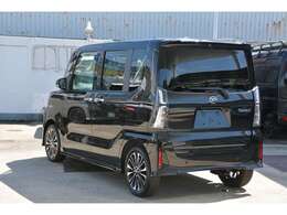 他各色、他グレードも新車専門店カーズカフェHPにて、ぜひご覧ください。ご注文ご契約、ローン事前審査、ご納車の流れや納期などはカーズカフェHPよりお問い合わせお電話等で、ご確認ください。