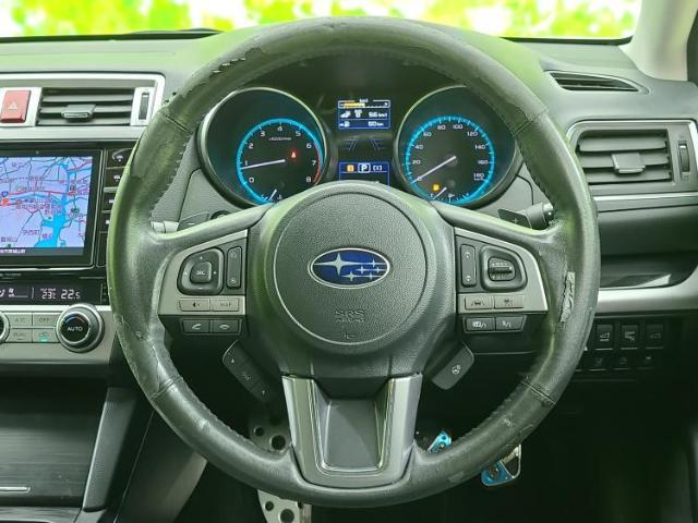 車選びにはお悩みがつきものです！具体的な購入までは検討していないけど車は気になるというお客様も大歓迎です！是非中古車購入の第一歩のお手伝いをさせてください！