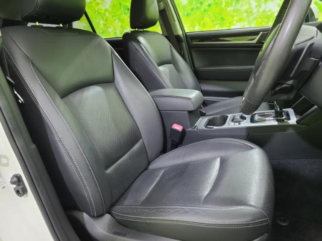 WECARSではほぼ毎日新しい在庫車両を入荷しております！お客様のこだわりを叶える1台がきっとWECARSにあるはずです！