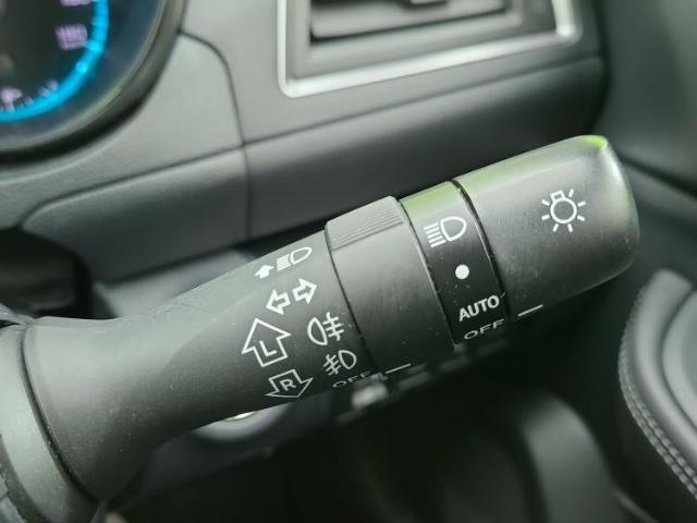 こちらのお車はいかがでしょうか？少しでも気になっていただけましたら是非お問い合わせください！さらにお車の詳細をお送りいたします！