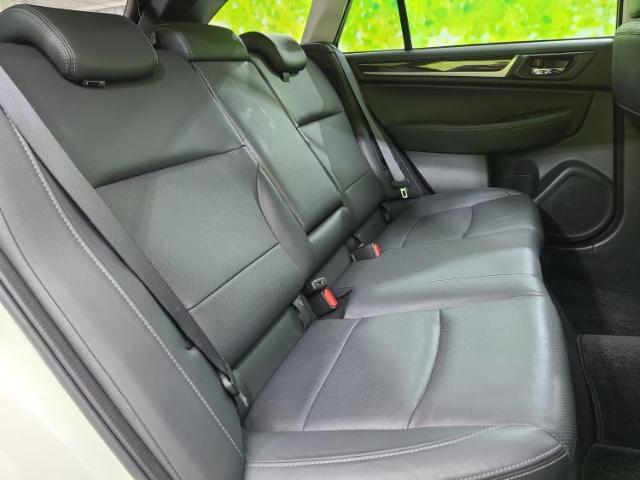 ネットで車を見ていてもイメージが湧かない・・・色々な会社や車がありすぎて何が良いのか分からない・・・そうお考えのお客様！ご相談のみでもOKです！WECARSでは中古車購入の基本をお伝えします！