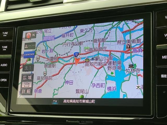 WECARSの店舗にはキッズコーナーがございます！お子様連れのお客様もごゆっくり車選びをお楽しみいただける空間です！