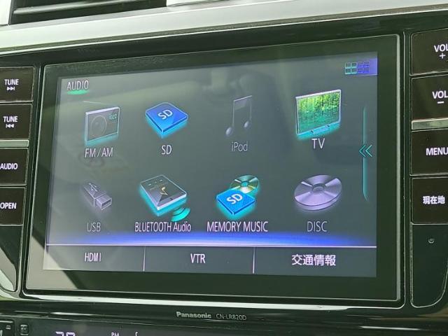 分割でのお支払いをご検討のお客様！まずはお見積りだけでも是非お問い合わせください！お客様に最適なお支払いプランをご提案いたします！