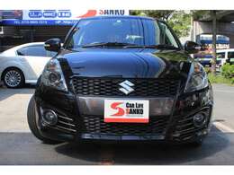 6速MT車/HIDライト/フォグランプ/クルーズコントロール/HDDナビ/フルセグTV/Bluetooth/純正アルミ/スマートキー/プッシュスタート/ドラレコ/ETC/オートエアコン