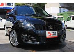 当店は大阪、東大阪だけでなく近畿、関西、全国に販売、納車が可能です！遠方のお客様もお気軽にお問い合わせ下さい！