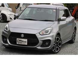 セーフティパッケージ装着車！デュアルセンサーブレーキサポート、車線逸脱抑制機能、車線逸脱警報機能、ふらつき警報機能、先行車発進お知らせ機能、ハイビームアシスト機能、アダプティブクルーズコントロール他