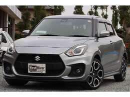 6MT！ワンオーナー！フルノーマル車！修復歴なし！