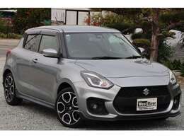 ☆ご覧頂きありがとうございます！どんな些細なことでも大丈夫です。まずはお気軽にご相談ください！ご相談、心よりお待ちしております☆