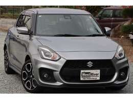 当店では様々なオプション、お求め方をご提案しております！些細なことでも結構ですのでまずはお気軽にご相談ください！