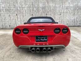 このお車を販売する条件が1つございます。それは大切に扱って頂ける方のみ、の販売になります。できるだけ現車を見て頂いてからのご購入をお願いします。本当に大切に乗っていたので…