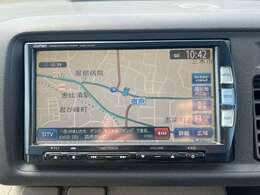 契約から納車までスタッフがサポート致します☆まずはお電話にてお問い合わせ下さい☆（050-3497-3976）