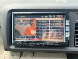 車検・板金・保険等、トータルでお客様のカーライフをサポートします！まずはお電話にてお問い合わせ下さい☆（050-3497-3976）