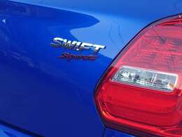 R7年6月登録車☆ナビ・ETC・デジタルインナーミラー型前後ドライブレコーダー☆全方位モニター☆装着済みなので名義変更後、すぐにお乗り出し頂けます☆