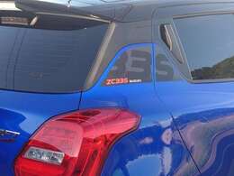 R7年6月登録車☆ナビ・ETC・デジタルインナーミラー型前後ドライブレコーダー☆全方位モニター☆装着済みなので名義変更後、すぐにお乗り出し頂けます☆