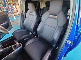 R7年6月登録車☆ナビ・ETC・デジタルインナーミラー型前後ドライブレコーダー☆全方位モニター☆装着済みなので名義変更後、すぐにお乗り出し頂けます☆