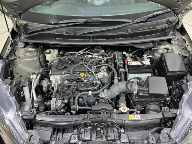 親切・丁寧な専門メカニックスタッフが応対！・車検・点検整備・事故等の修理などアフターサービスも安心。お車のカスタマイズもネクステージのサービススタッフまでご相談ください！
