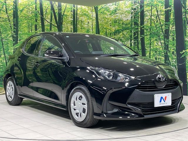 大好評のボディコーティング「弾スプラッシュコート」もご納車までに施工可能。通常のガラスコートと異なる、耐久年数6年の無機質ガラスコーティングが、ボディをキレイな状態に保ってくれます。