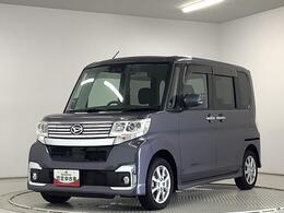 【現車確認及び来店納車のお願い】当社は県外販売を制限させて頂いております。基本は、近畿2府4県及び隣接県で、ご来店頂き現車確認及び、来店納車に限らせて頂いております。