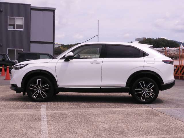 ◆掲載情報◆お目当てのお車が売約になってもお待ちください。他の在庫車もございます。ご案内させていただきますのでお気軽にお申し付けください。