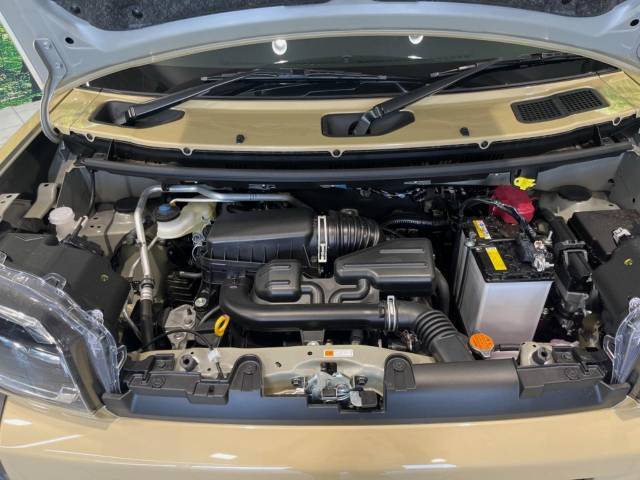 親切・丁寧な専門メカニックスタッフが応対！・車検・点検整備・事故等の修理などアフターサービスも安心。お車のカスタマイズもネクステージのサービススタッフまでご相談ください！