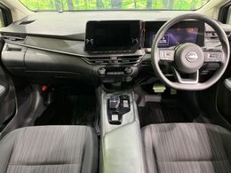 グループ総在庫数約30，000台！！全国の系列店からメーカー・車種問わずご紹介出来るので、あなたにピッタリのお車が見つかるはずです♪まずはお問い合わせ下さい☆