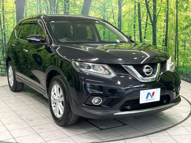 大好評のボディコーティング「弾スプラッシュコート」もご納車までに施工可能。通常のガラスコートと異なる、耐久年数6年の無機質ガラスコーティングが、ボディをキレイな状態に保ってくれます。