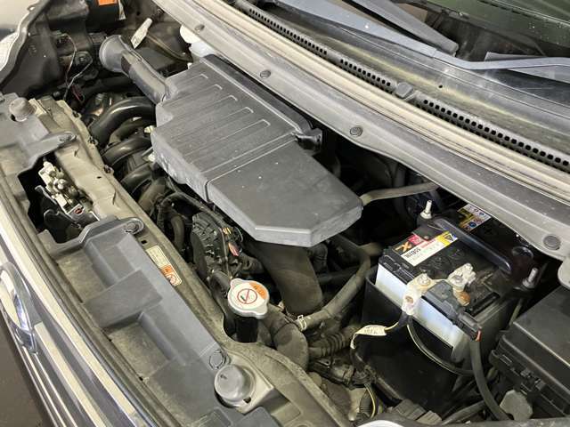 損保ジャパンの代理店で御座います☆お車の購入はもちろん、保険もお任せください！