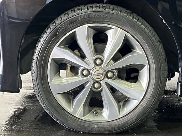 装備も状態もご満足いただける自信をもった1台☆是非一度ご覧ください！