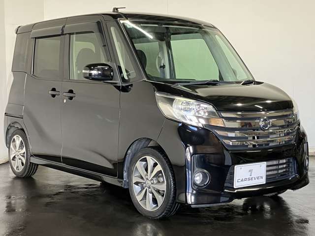 全国納車対応できます☆遠方への販売実績もありますので、是非ご相談ください！