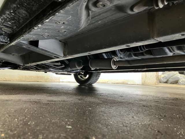 各種オートローンもお取り扱いしております☆頭金なし、ボーナスなし、最大120回までご用意しております！