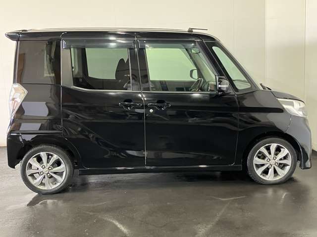 当社では指定整備工場、自社板金工場完備、任意保険も取り扱っております☆お車のトータルケアは当社にお任せ下さい！お気軽にお問合せ、ご来店ください！！