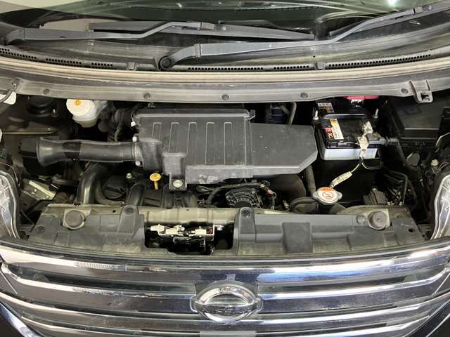 当社グループの総力を挙げて対応致します！これから入荷する車両情報多数！！お探しのお車がきっと見つかるハズ！！