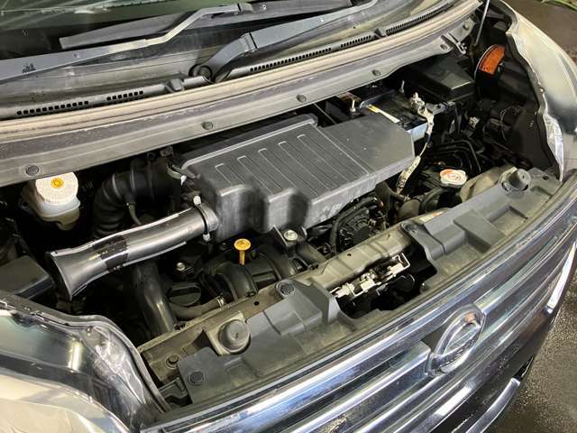 ☆金額、装備等、お探しの条件が合わない際はお気軽にご相談ください☆