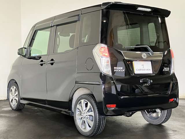 もちろん買取だけでもOK！下取り価格は更に強化中！！他社下取り価格に徹底対抗します！！ご相談ください！！