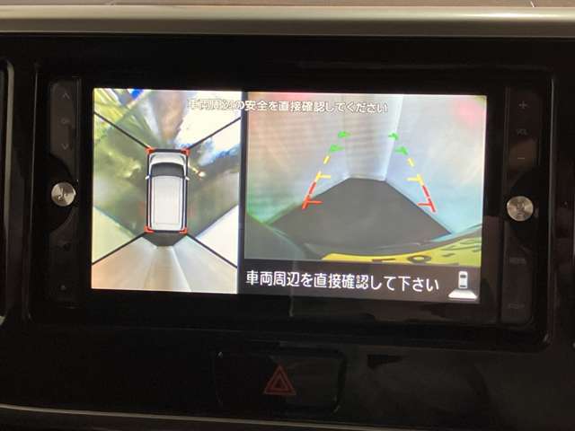 ☆当社グループの豊富な在庫車より、ご希望のお車御提案致します！！！